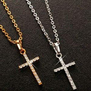 1pc Quick Sale Necklace And Pendant